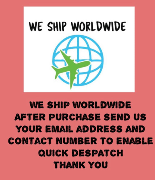 The Savant Chair- Handmade Leather Accent Chair