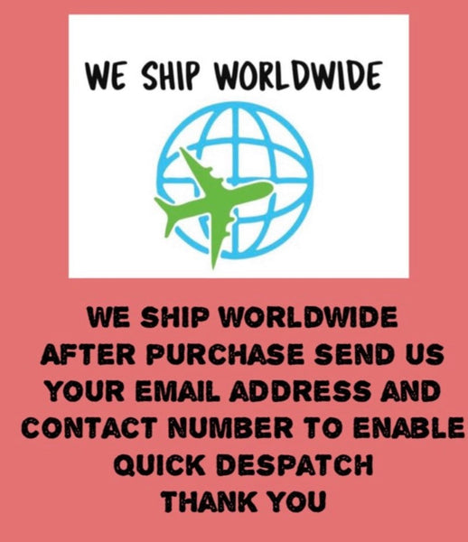 Handmade Solid Wood Apothecary Cabinet – Industrial Rustic Style