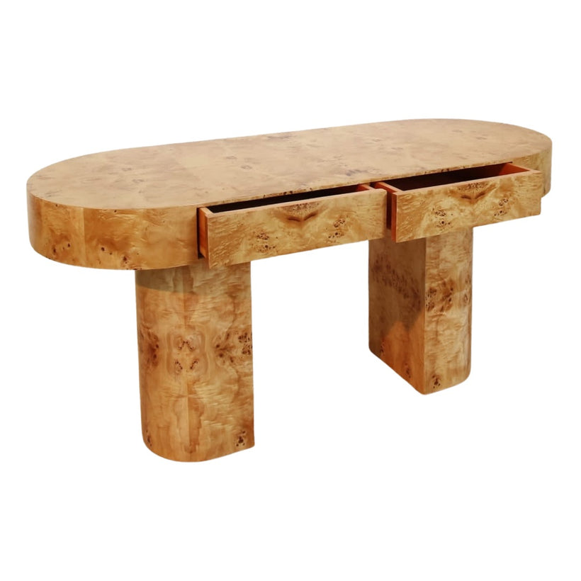 Desks
