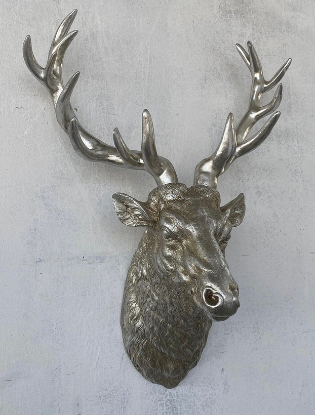 Wall Decor