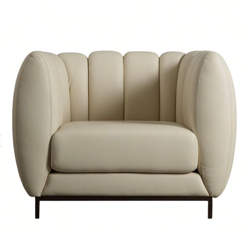 Seating