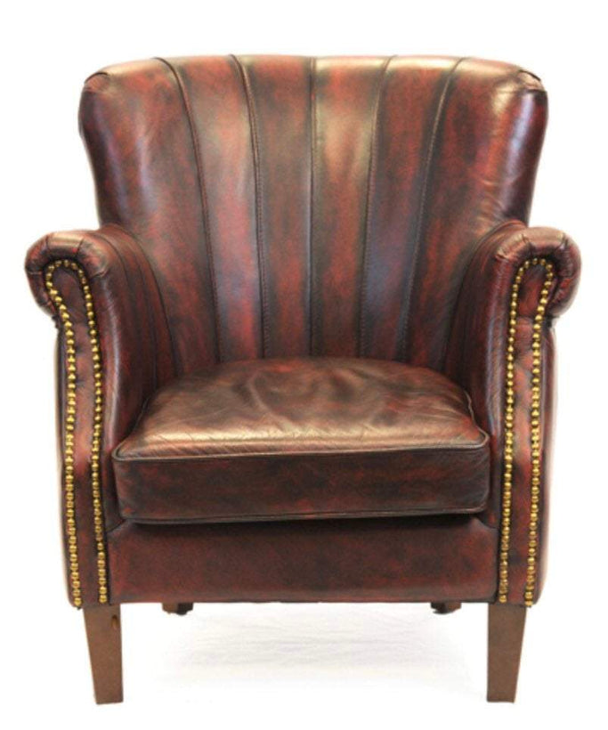 Armchairs