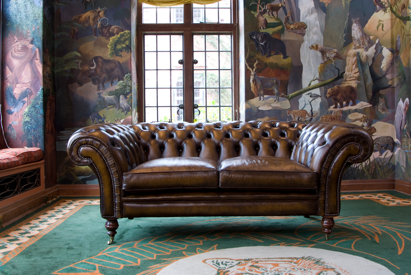 Sofas