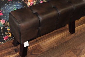 Stools