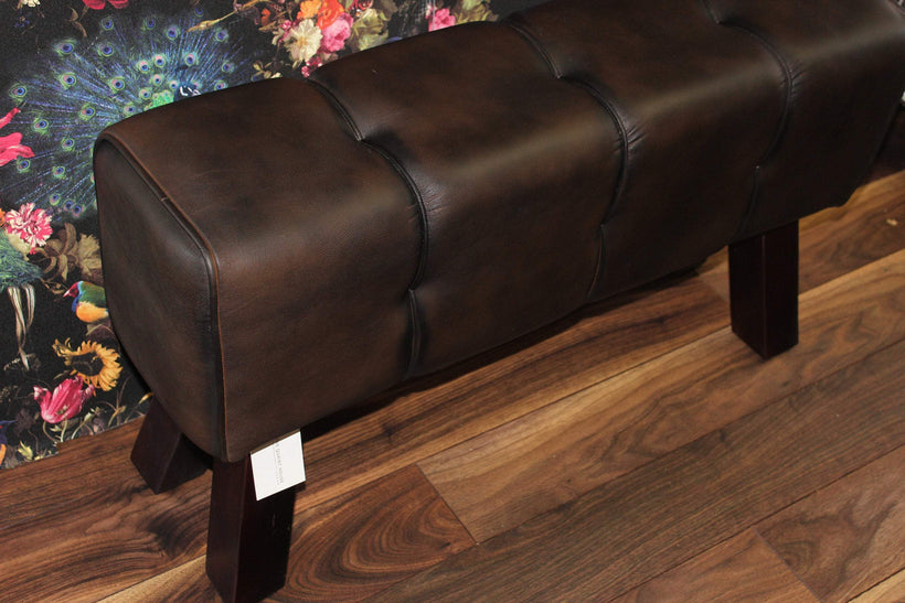 Stools