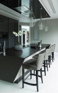Kitchenware