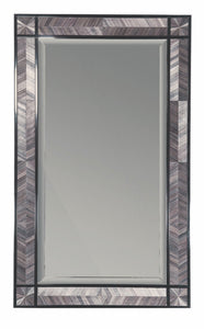Mirrors