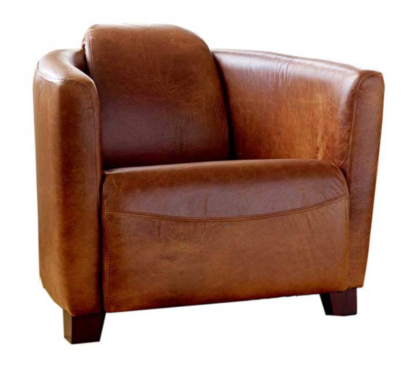Alleyne armchair deals