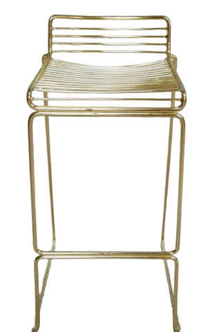 Taylor Bar Stools